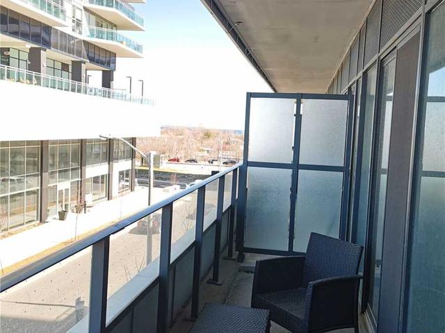 225 - 30 Shore Breeze Dr