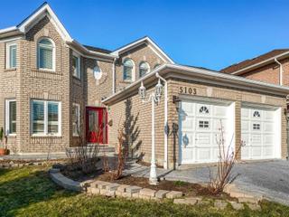 5103 Silverwater Mill Cres