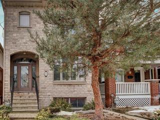 21 Montye Ave