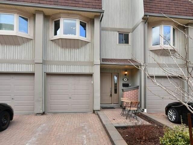 20 - 1020 Walden Circ