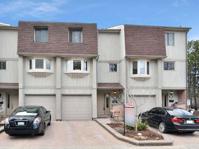 20 - 1020 Walden Circ