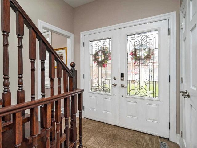 164 Humbercrest Blvd