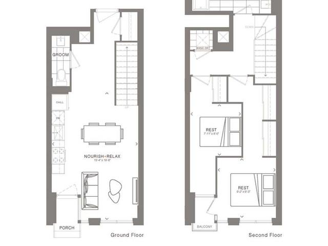 124 - 251 Manitoba St