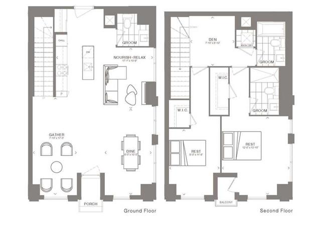 116 - 251 Manitoba St