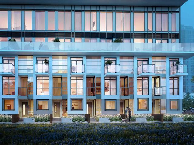 117 - 251 Manitoba St