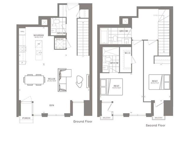 117 - 251 Manitoba St