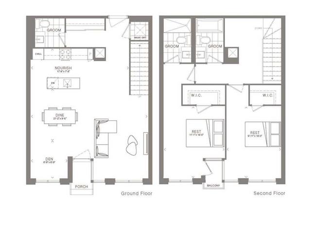 118 - 251 Manitoba St