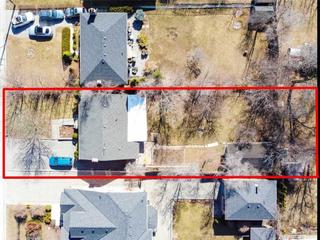 22 Arch Rd