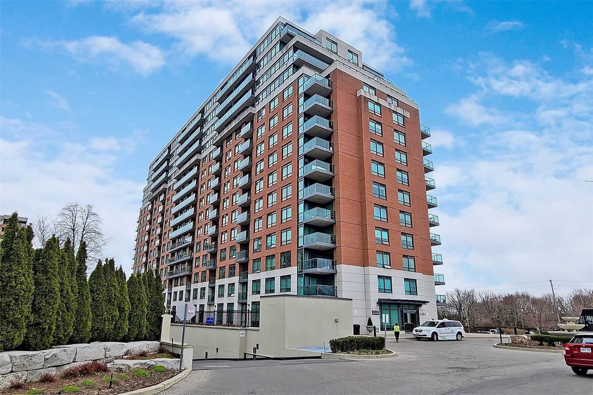 210 1403 Royal York Rd, Etobicoke Sold, W5181365 Condos.ca