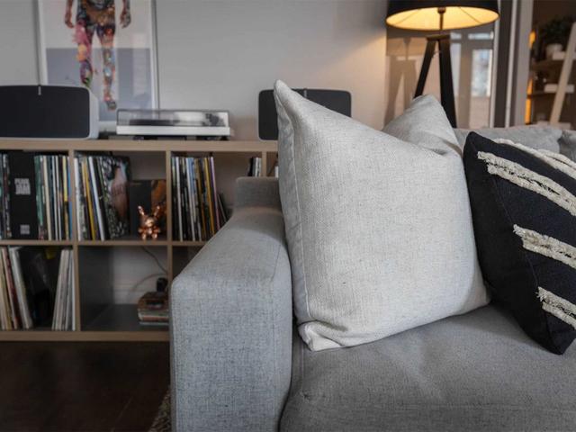 515 - 138 Princess St