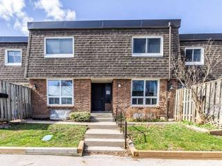 473 Timber Lane