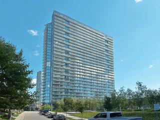 902 - 103 The Queensway
