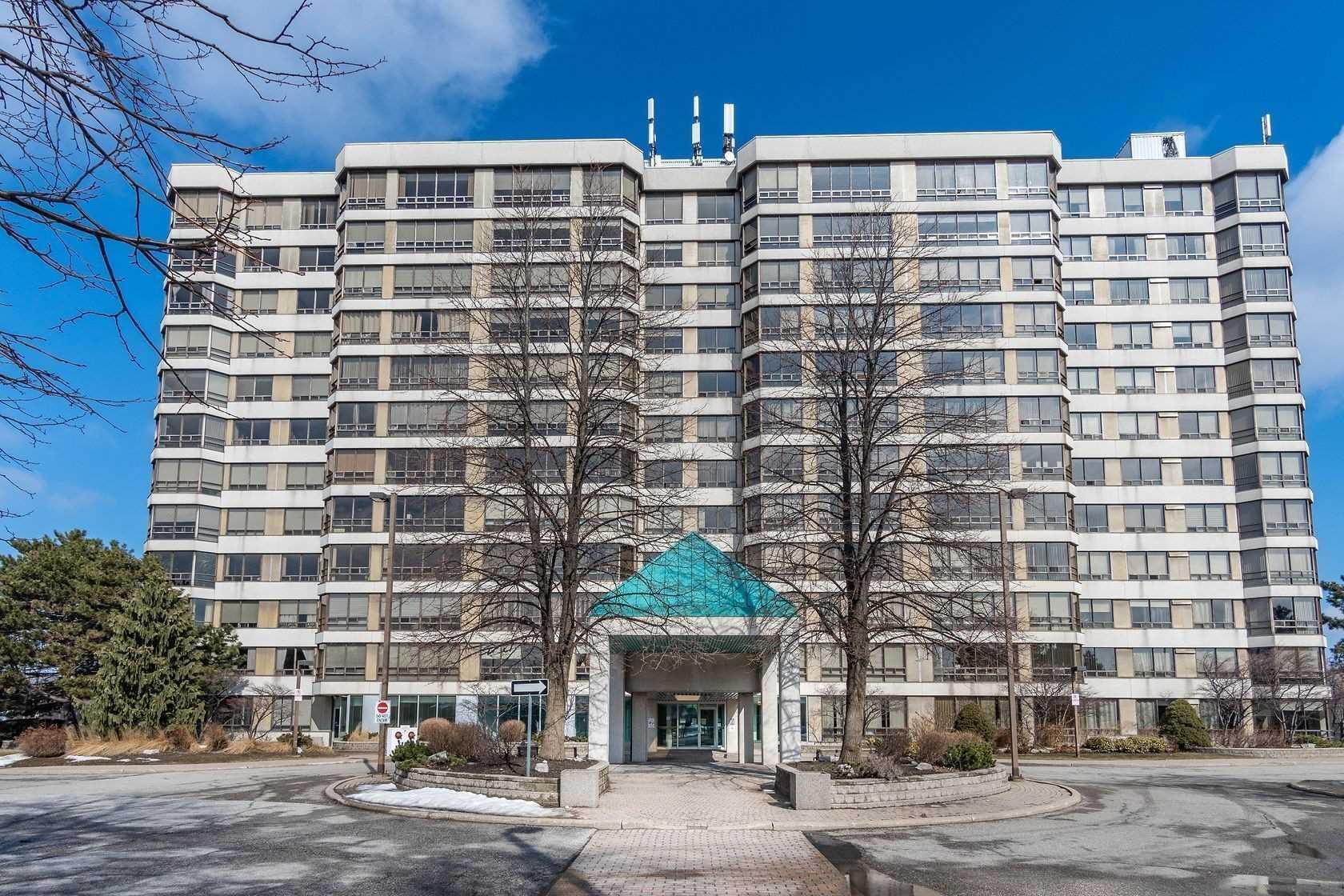 303 310 Mill St, Brampton Sold, W5181671 Condos.ca