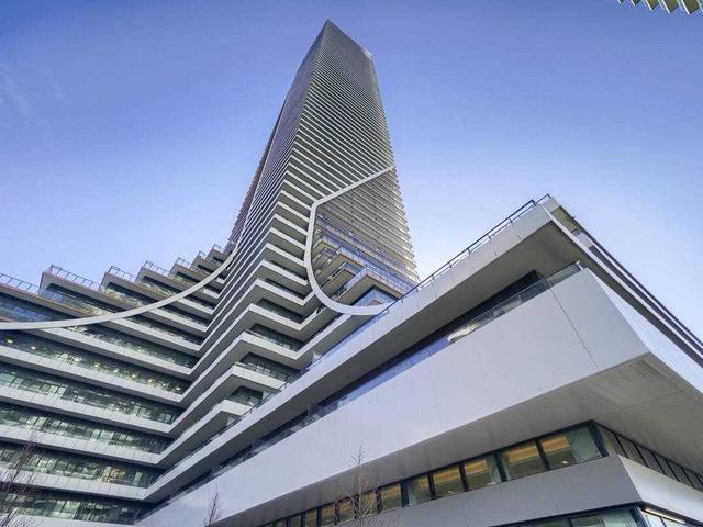 1712 - 30 Shore Breeze Dr