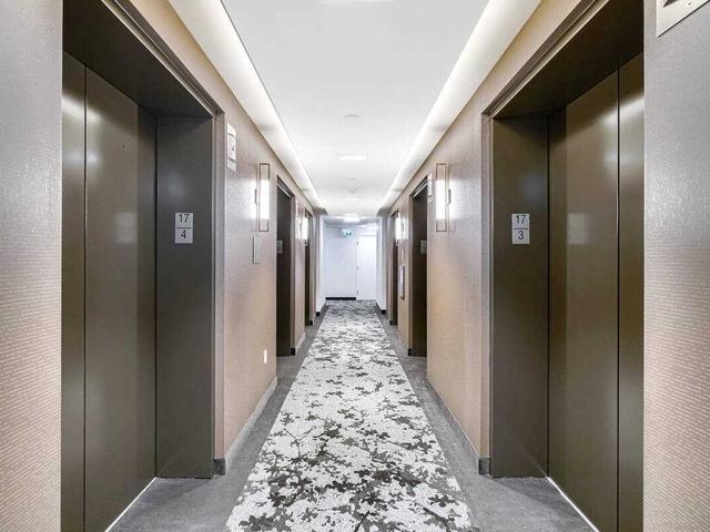 1712 - 30 Shore Breeze Dr