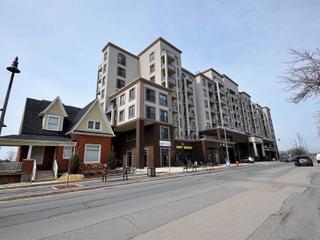 413 - 2486 Old Bronte Rd