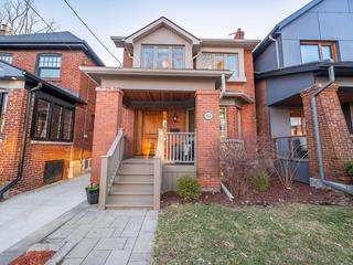 386 Durie St