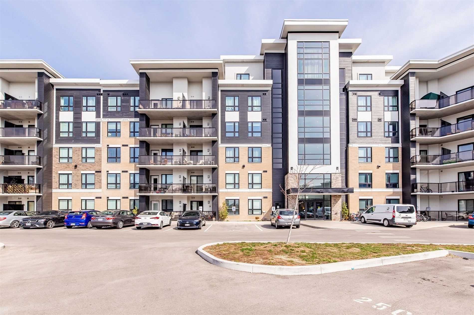 527 630 Sauve St, Milton Suspended, W5182590 Condos.ca