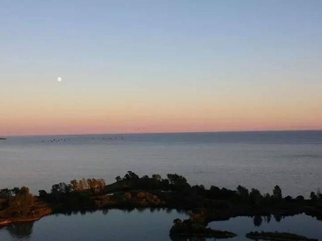 2803 - 80 Marine Parade Dr