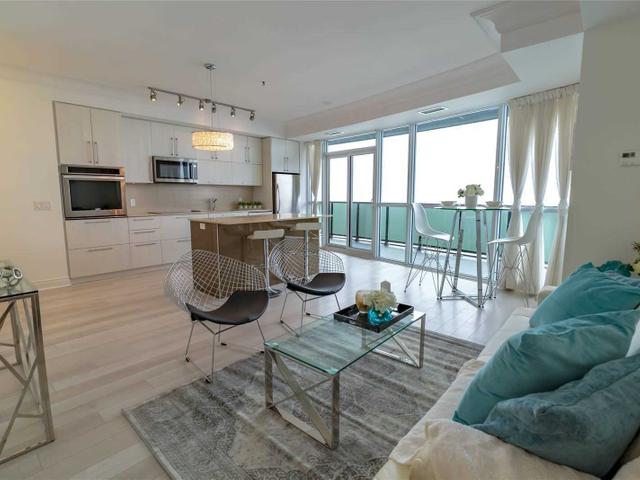 2803 - 80 Marine Parade Dr