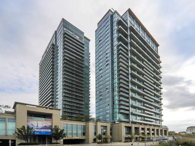 714 - 155 Legion Rd N