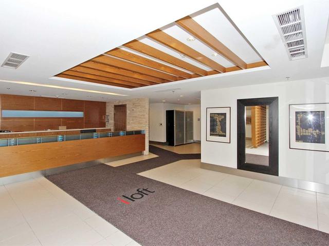 714 - 155 Legion Rd N