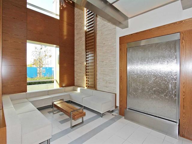 714 - 155 Legion Rd N