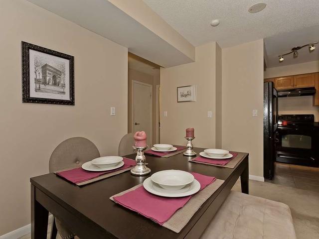 1411 - 185 Legion Rd