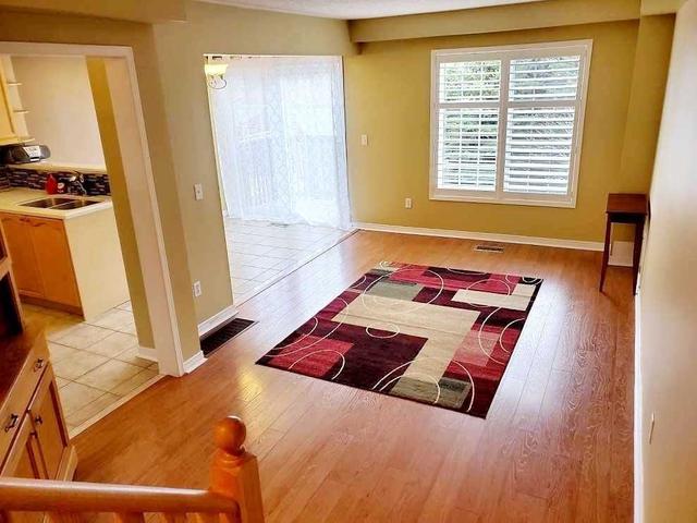 3408 Angel Pass Dr