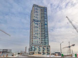 304 - 20 Thomas Riley Rd