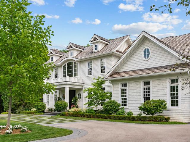 1158 Morrison Heights Dr