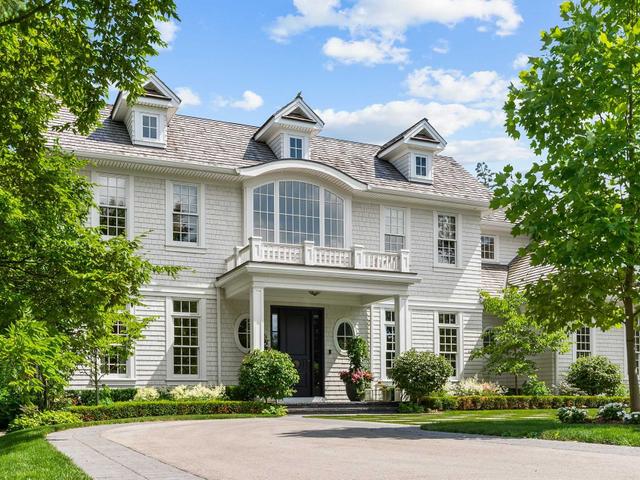 1158 Morrison Heights Dr