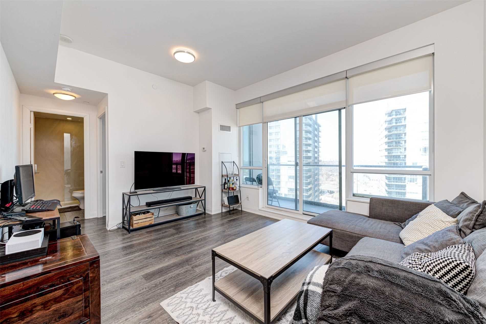 2108 36 Park Lawn Road, Etobicoke Leased, W5183446 Condos.ca 2108 36 Park Lawn Road, Etobicoke Leased, W5183446 Condos.ca