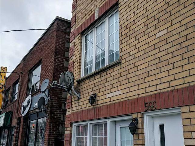 566 Rogers Rd