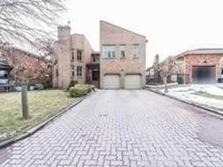 8 Conland Ave