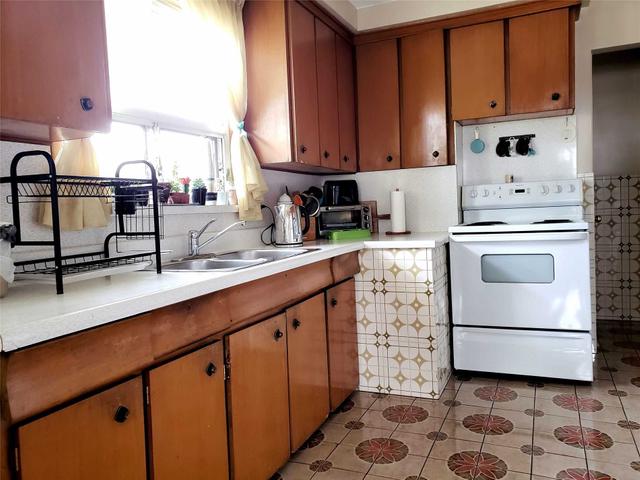 61 Telco Cres