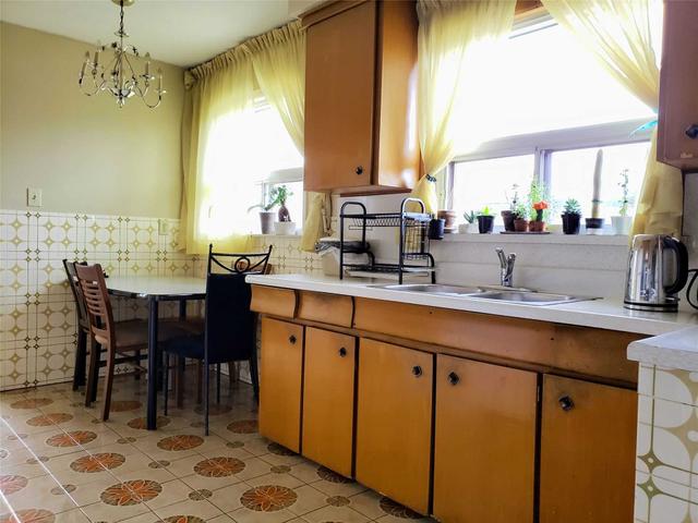 61 Telco Cres
