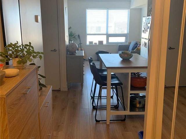 413 - 1420 Dupont St