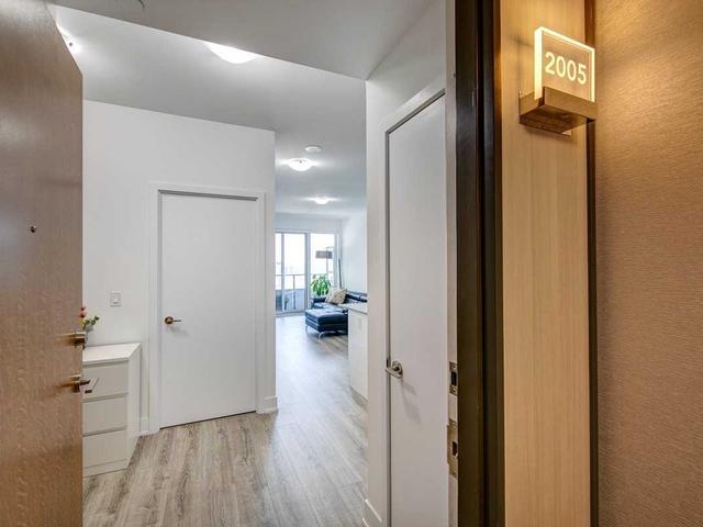 2005 - 20 Shore Breeze Dr