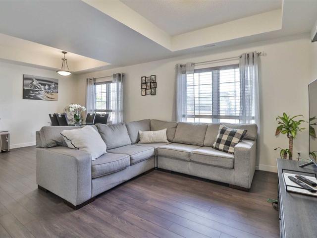 Unit 1 - 9 Forbes Ave