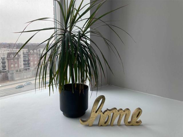 629 - 200 Manitoba St