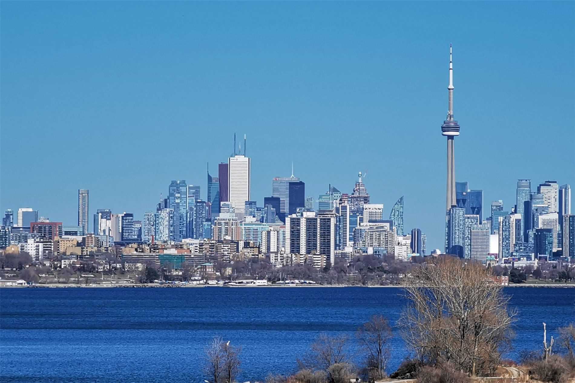 505-20-shore-breeze-dr-etobicoke-sold-w5184622-condos-ca