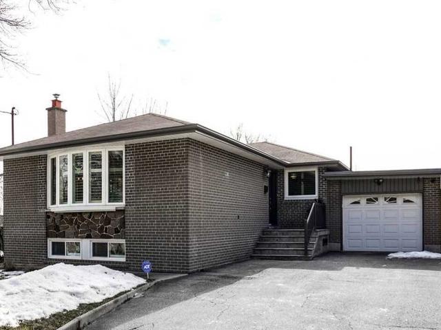 105 Chapman Rd