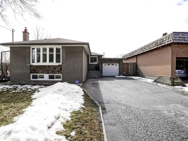 105 Chapman Rd
