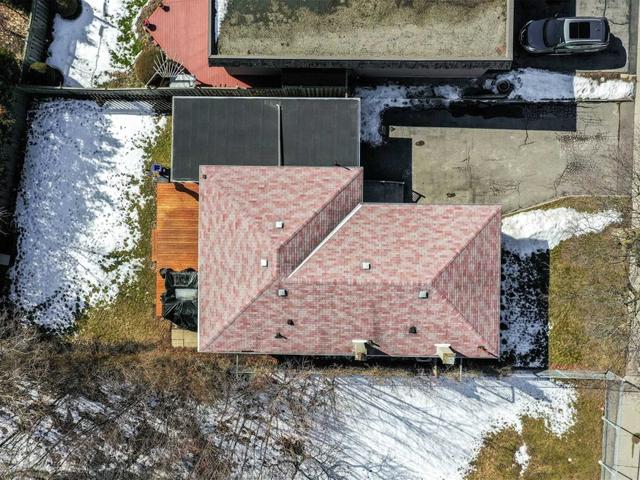 105 Chapman Rd