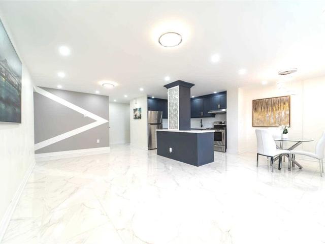 402 - 60 Stevenson Rd