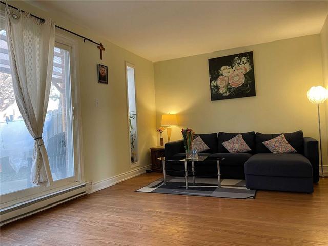 45 - 85 Driftwood Ave