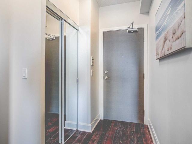 1401 - 33 Shore Breeze Dr