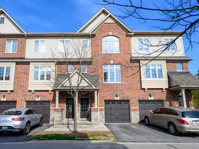 73 - 1401 Plains Rd E