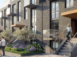 115 - 15 Brin Dr